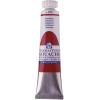 TALENS Plakatfarbe 20ml 08043752 bordeaux