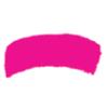 TALENS Plakatfarbe 20ml 08043972 rosa