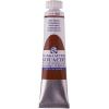 TALENS Plakatfarbe 20ml 08044022 braun