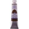 TALENS Plakatfarbe 20ml 08044082 umbra