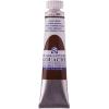 TALENS Plakatfarbe 20ml 08044092 umbra