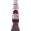 TALENS Plakatfarbe 20ml 08044112 siena