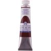 TALENS Plakatfarbe 20ml 08044272 braun