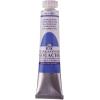 TALENS Plakatfarbe 20ml 08045012 blau