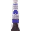 TALENS Plakatfarbe 20ml 08045052 blau