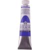 TALENS Plakatfarbe 20ml 08045062 ultramarine