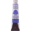 TALENS Plakatfarbe 20ml 08045122 blau