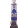 TALENS Plakatfarbe 20ml 08045262 azurblau