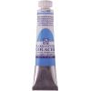 TALENS Plakatfarbe 20ml 08045352 blau
