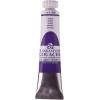 TALENS Plakatfarbe 20ml 08045362 violett