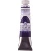TALENS Plakatfarbe 20ml 08045662 blau