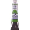 TALENS Plakatfarbe 20ml 08046012 grün