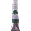 TALENS Plakatfarbe 20ml 08046022 grün