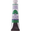 TALENS Plakatfarbe 20ml 08046152 grün