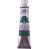 TALENS Plakatfarbe 20ml 08046162 grün