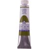 TALENS Plakatfarbe 20ml 08046202 oliv
