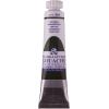 TALENS Plakatfarbe 20ml 08046542 grün