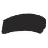 TALENS Plakatfarbe 60ml 08067032 schwarz