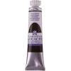 TALENS Plakatfarbe 20ml 08047032 schwarz