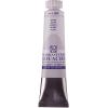 TALENS Plakatfarbe 20ml 08048002 Silber