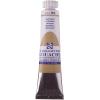 TALENS Plakatfarbe 20ml 08048022 gold