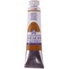 TALENS Plakatfarbe 20ml 08048032 gold