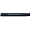 CARAN D'ACHE Kreidenhalter 12.009 ohne Kreide 9mm/10,5cm