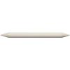 CARAN D'ACHE Papierwischer 177.305 weiss 140mm