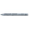 CARAN D'ACHE Wachsmalkreide Neocolor 1 7000.005 grau