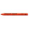 CARAN D'ACHE Wachsmalkreide Neocolor 1 7000.060 zinnoberrot