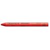 CARAN D'ACHE Wachsmalkreide Neocolor 1 7000.070 scharlach