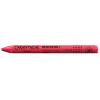 CARAN D'ACHE Wachsmalkreide Neocolor 1 7000.080 karmin