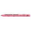 CARAN D'ACHE Wachsmalkreide Neocolor 1 7000.081 rosa