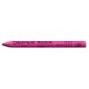 CARAN D'ACHE Wachsmalkreide Neocolor 1 7000.090 purpur