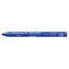 CARAN D'ACHE Wachsmalkreide Neocolor 1 7000.140 ultramarin