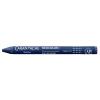 CARAN D'ACHE Wachsmalkreide Neocolor 1 7000.159 preussischblau