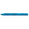 CARAN D'ACHE Wachsmalkreide Neocolor 1 7000.160 kobaltblau