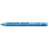 CARAN D'ACHE Wachsmalkreide Neocolor 1 7000.161 hellblau
