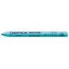 CARAN D'ACHE Wachsmalkreide Neocolor 1 7000.171 türkis