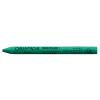 CARAN D'ACHE Wachsmalkreide Neocolor 1 7000.210 grün
