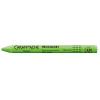 CARAN D'ACHE Wachsmalkreide Neocolor 1 7000.230 gelbgrün