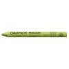CARAN D'ACHE Wachsmalkreide Neocolor 1 7000.245 helloliv