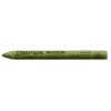 CARAN D'ACHE Wachsmalkreide Neocolor 1 7000.249 oliv
