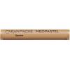 CARAN D'ACHE Wachsmalkreide Neopastel 7400.035 ocker
