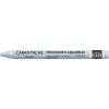 CARAN D'ACHE Wachsmalkreide Neocolor II 7500.003 hellgrau