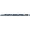 CARAN D'ACHE Wachsmalkreide Neocolor II 7500.005 grau