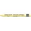 CARAN D'ACHE Wachsmalkreide Neocolor II 7500.011 lichtgelb