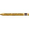 CARAN D'ACHE Wachsmalkreide Neocolor II 7500.033 goldocker
