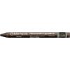 CARAN D'ACHE Wachsmalkreide Neocolor II 7500.049 umbrabraun