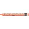 CARAN D'ACHE Wachsmalkreide Neocolor II 7500.051 lachsrot